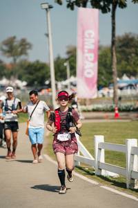 BIB: 
                            <button type="button" onclick="openModal(27711233)" class="btn btn-primary btn-sm float-right btn-popup" data-toggle="modal" data-target=".modal-high-quality">
                        <i class="fas fa-shopping-cart"></i> Add to Cart
                    </button>
                                            <button type="button" onclick="isThisMe(27711233, true)" class="btn btn-success btn-sm float-right btn-popup btn-isme hidden" data-toggle="tooltip" data-placement="bottom" title="นี่คือรูปของคุณใช่ไหม คลิกที่นี่เพื่อเอาเข้าอัลบั้ม">
                        <i class="fas fa-plus"></i> Add to album
                    </button>
                    <button type="button" onclick="isThisMe(27711233, false)" class="btn btn-warning btn-sm float-right btn-popup btn-isnotme hidden">
                        <i class="fas fa-ban"></i> Remove from album
                    </button>